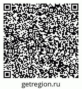 79069518026