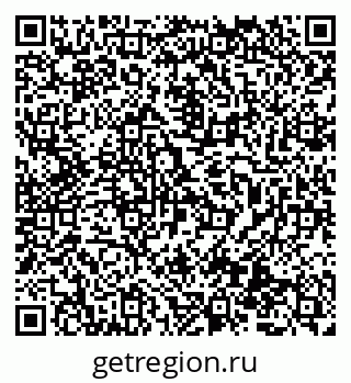 79069518029