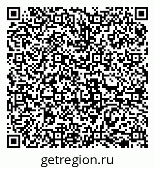 79069518030