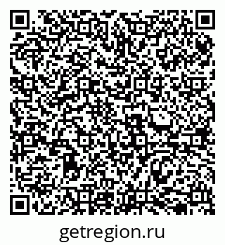 79069518031
