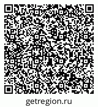 79069518032