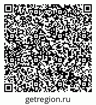 79069518033