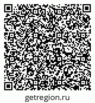 79069518034