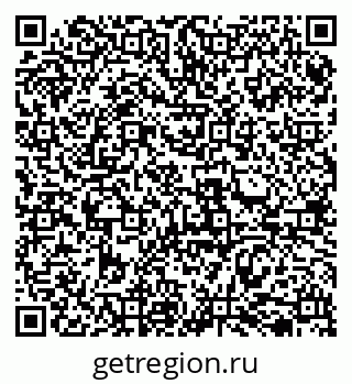 79069518036