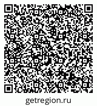 79069518037