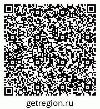 79069518038