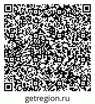 79069518039