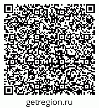 79069518040