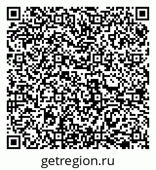79069518044