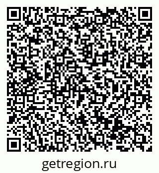79069518046