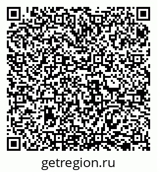 79069518048
