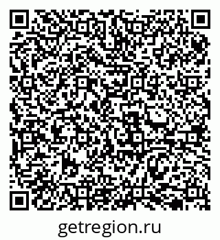 79069518051