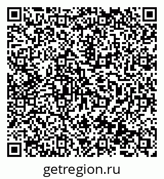 79069518052