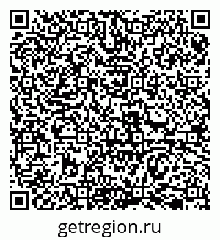 79069518053