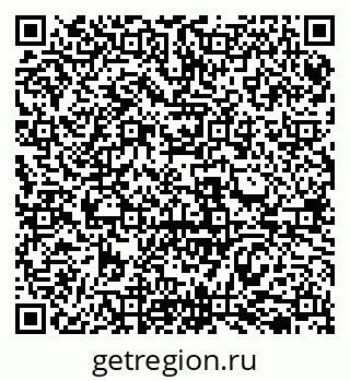 79069518056
