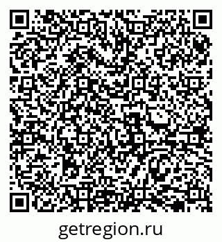 79069518057