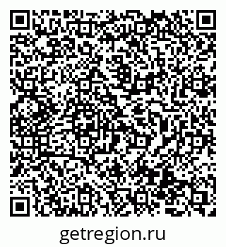 79069518059