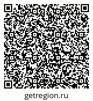 79069518062
