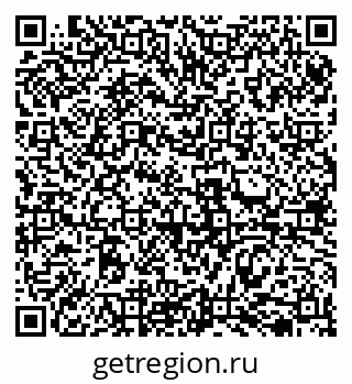 79069518065