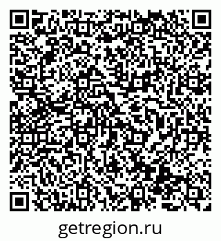 79069518068