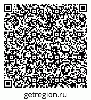 79069518070