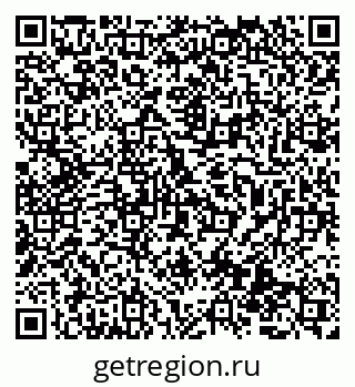 79069518071