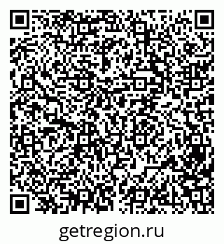 79069518073