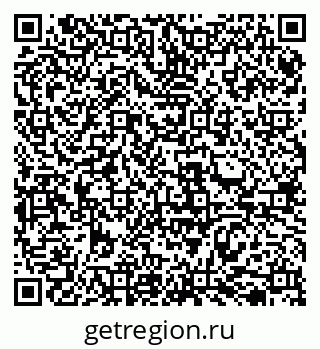 79069518076