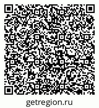 79069518077