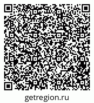 79069518079