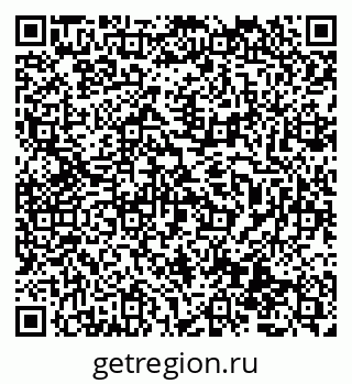 79069518081