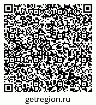 79069518082