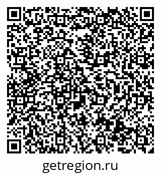 79069518086