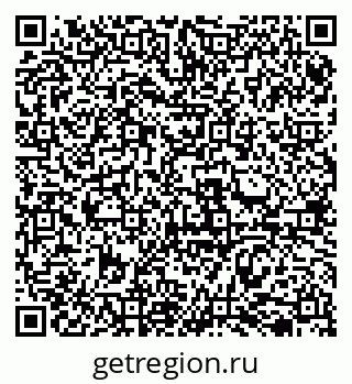 79069518087