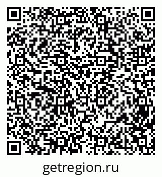 79069518091