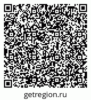79069518093