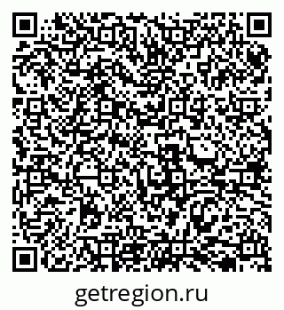 79069518094