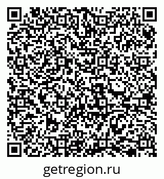 79069518096