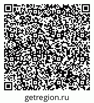 79069518098