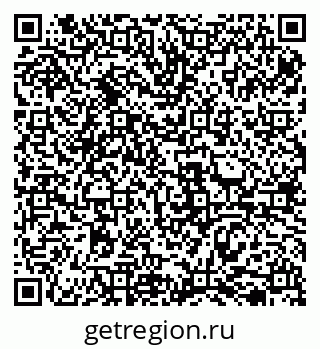 79069518099