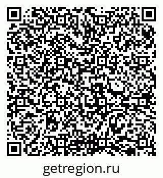 79069518100