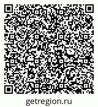 79069518101