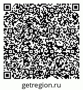 79069518102