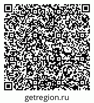 79069518103