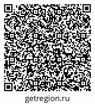 79069518104