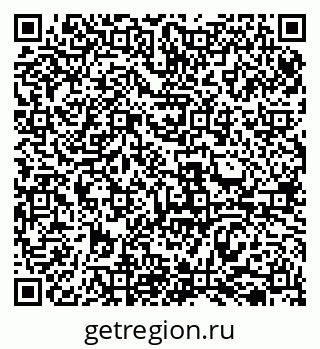 79069518105