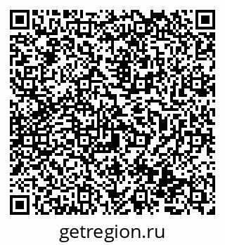 79069518107
