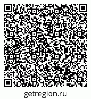 79069518109