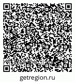 79069518110