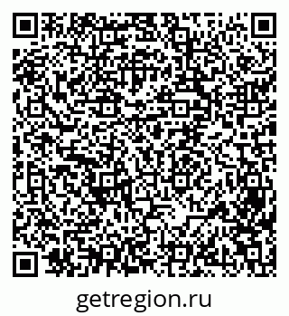 79069518113